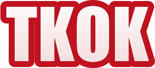 tkok